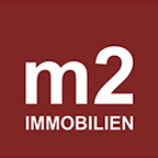 (c) M2immobilien.de